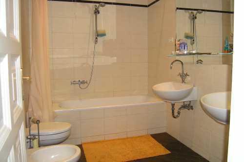 Judit Apartman Apartment Budapest Ruang foto