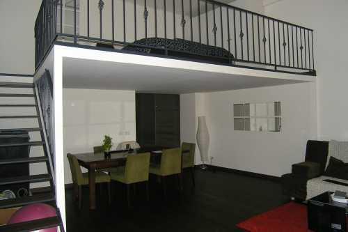 Judit Apartman Apartment Budapest Ruang foto